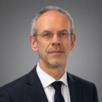 Daniël Van Dromme